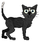 HAL/Beefy'z Take A Black Gander — “Goose”