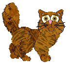 Mockingbird/Whimsy's Snickerdoodle Delight — “Snickers”