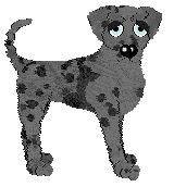 Xoops/Tangled's Sounds Egyptian — “Amuren”