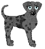 Xoops/Tangled's Sounds Egyptian — “Amuren”