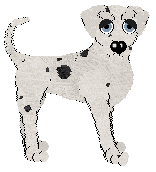 Xoops/Tangled's Celebrating Winter Nights — “Revelry”