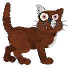 King's Texas Ranger — “Waco”