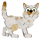 King's Unable to Ignore — “Alarm”