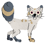 Profile image of Calluna/King's Imaginary Name