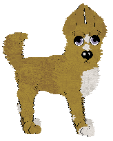 FH/King's Recognise My Head — “Cadence”