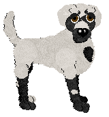 Amenity/King's Relationship Deciever — “Catfish”