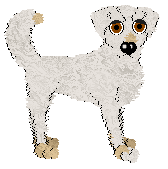 Frogbowl/King's Destined to Be Something More — “Cedric”