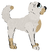 SGP/King's Ace Up My Sleeve — “Claxton”