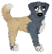 FH/King's I’ll Be Fine — “Cloudwave”