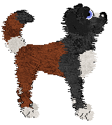 Lilypad/King's Ship in Port — “Dock”