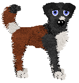 Lilypad/King's Ship in Port — “Dock”