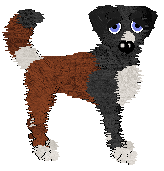 Profile image of Lilypad/King's Ship in Port