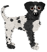 Blep/CHR's Last Call — “Shotglass”