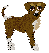 Profile image of Sz/King's Hot Fudge Sundae