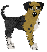 Amenity's Read Me Some Poetry at Wild Road — “Poetry”