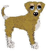 Profile image of Amenity's A Fairly Sad Tale at SzK