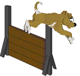 Amenity/Witz's Earthly Power — “Elemental”