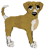 Amenity/Witz's Earthly Power — “Elemental”