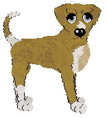 Amenity/Witz's Earthly Power — “Elemental”