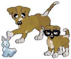 Profile image of Amenity/Witz's Earthly Power