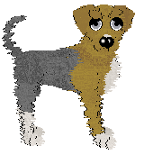 Profile image of Amenity/FK's Through Ink and Effort