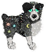 Alohomora's Princess Of Wales — “Diana”