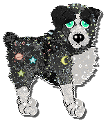 Profile image of Alohomora's Princess Of Wales