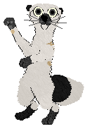 Calluna/Mockingbird's Ink in Abernathy — “Abernathy”