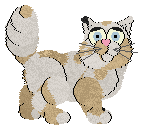 King's Sweet Honey at Perfume — “Castella”