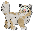 Profile image of King's Sweet Honey at Perfume