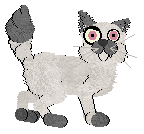 King's Peptide Lip Tint at Perfume — “Colette”