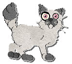 Profile image of King's Peptide Lip Tint at Perfume