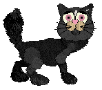 EC's Act Of Giving Light at Perfume — “Luminare”