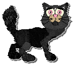 Profile image of EC's Act Of Giving Light at Perfume