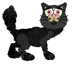 EC's Act Of Giving Light at Perfume — “Luminare”