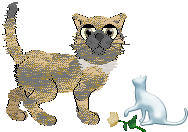 Profile image of Lis's Nobody's Fool at Mythic Silence