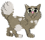 EC's Traditional Incandescence — “Filament”