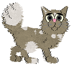 EC's Traditional Incandescence — “Filament”