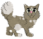 EC's Traditional Incandescence — “Filament”