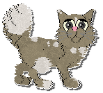 Profile image of EC's Traditional Incandescence