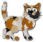 Profile image of King's Helicopter Seeds at Perfume