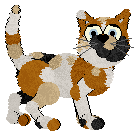 King's Helicopter Seeds at Perfume — “Maple”