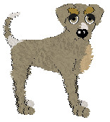 King's Ew, Not On My Cake at Ephemera — “Marzipan”