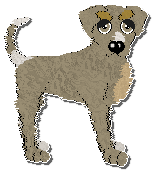 Profile image of King's Ew, Not On My Cake at Ephemera