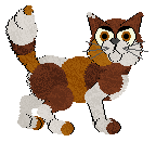 King's Spring Onion at Perfume — “Scallion”