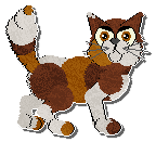 Profile image of King's Spring Onion at Perfume