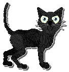 Profile image of King's Sceilig Bheag at Perfume