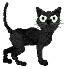 King's Sceilig Bheag at Perfume — “Skellig”