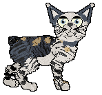 Profile image of Ferality's Call Him By His Name