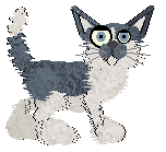 Ferality's Fix Your Face — “Fix”